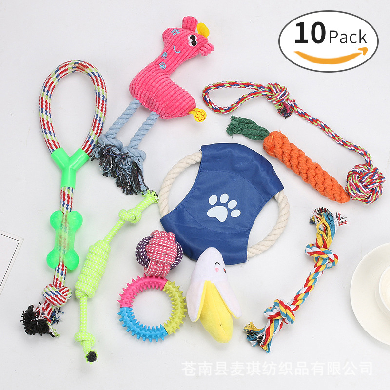 Amazon explotó nuevos productos para mascotas, juguetes para mascotas, juguetes para perros pequeños, juguetes para perros de entrenamiento, juguetes para perros de molienda