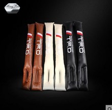 �m����S��TRD�����J־���b��܇���οp϶��©��������©�p���o��