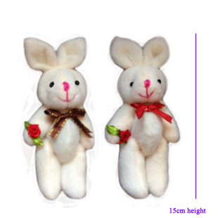 15cm��ƽ�z��߅�I�Y�P���ô������l������ͨ�������Џͻ�öYƷ