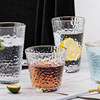 Japanese glossy set with glass, cup, wineglass, wholesale