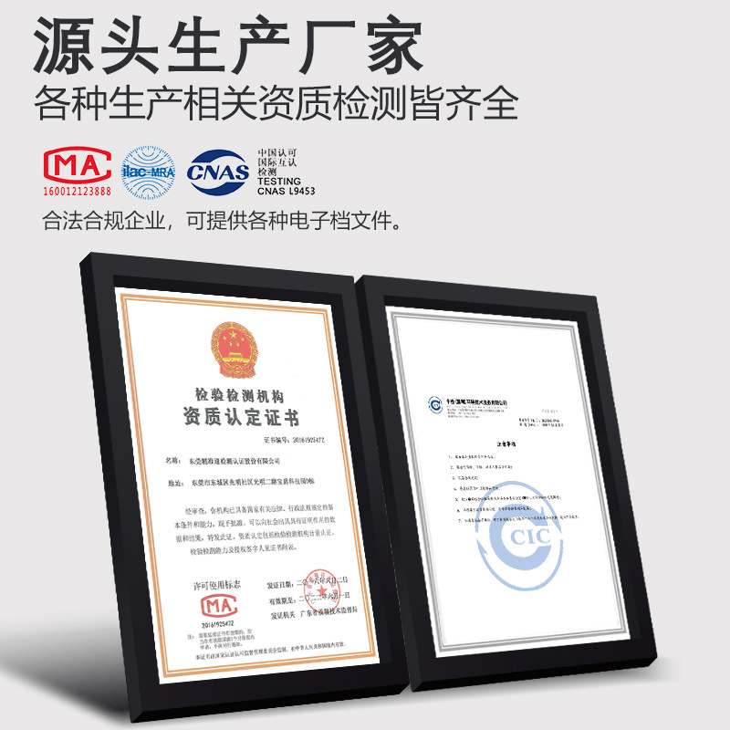 Shengshu 3*3 notas adhesivas autoadhesivas de múltiples especificaciones, notas adhesivas lindas para estudiantes con formas especiales, se pueden usar N veces para pegar en las pegatinas creativas del manual