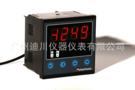 流量计;压力变送器;温湿度变送器