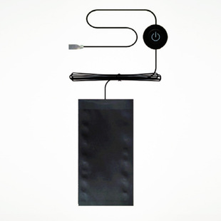 ��ԭ�{��̼ʯīϩ�l��Ƭ���b�o�߰l�᲼�ӟ�Ƭ늟�Ĥ�͉���ȫ�ӟ�