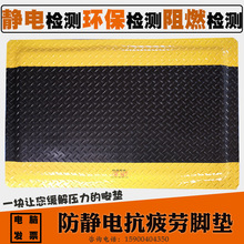 �K���Ʒ��o늿�ƣ�ڵ؉|��ƣ�ډ|�؉|�_�|䓻��y�؉|��ӡlougou