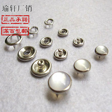 �S��؛Դ���b�o��������צ���o���~�|������צ�o�ۿɶ� �����l