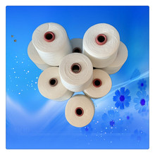 �F؛�������ἃ�޼�40֧2�� �h�V�����ἆJC40S(��Ư�ף�ᘿ��ü�