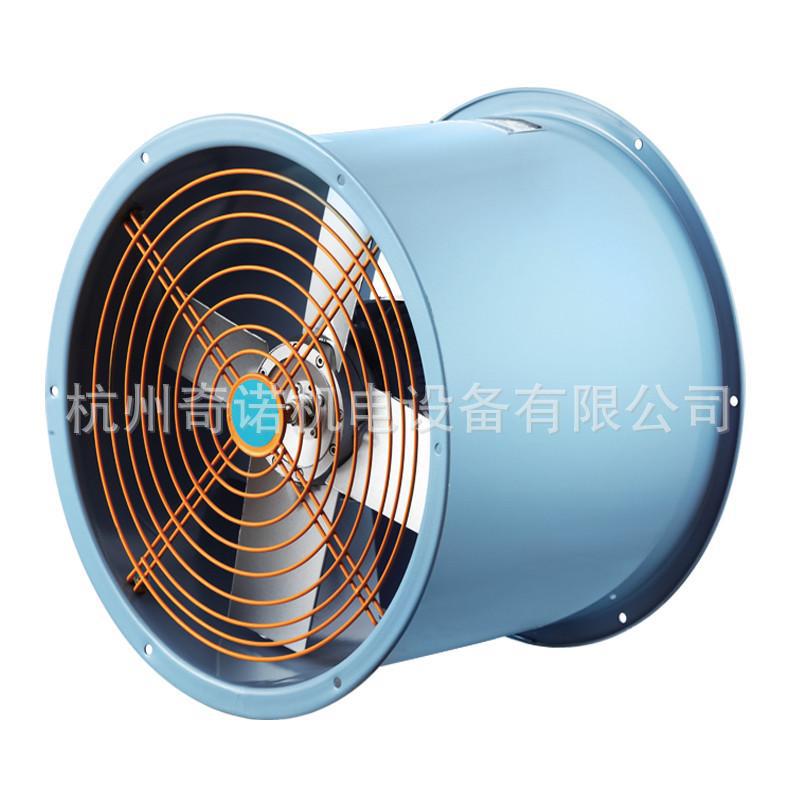 ��ӦSFWB2.5-2���͸��·��ͷ��������͵�������Ҷ����ͨ���