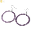 Amethy up-G363-AMETHYST