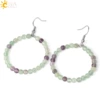 Fluorite -g363-fluorite
