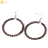 Garnet-G363-Garnet