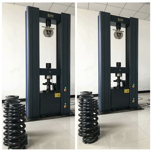 ȫ�Ԅӏ�������ԇ� ���������yԇ�C �����������C