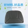 定制透气防水户外座垫