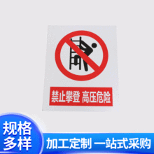 ȫRƾʾָʾʾ܇g}aZΣUʾ