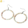 Emperor Song-G363-Shoushan-Stone