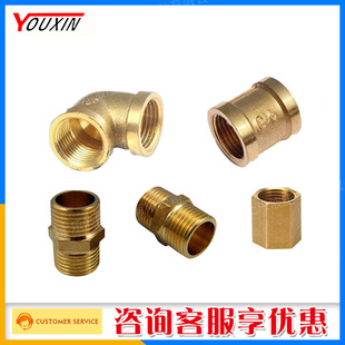 ��ӽ��^ ���z ֱͨ ���^ �z�� ��׼ �ǘ�