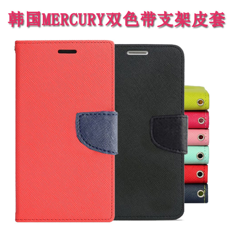 Suitable for Apple iPhone 15/12/13Pro Leather Case 14Max Protective Case Mini Zipper Anti-Slip and Anti-Scratch