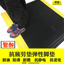 ���o늿�ƣ�ڵ؉|��ƣ�ڵ؉|PVC�������͵؉|���S�����I�؉|�S��