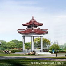 �����S�Ҽӹ������҆��p������ʯͤ �������� ��ȫ���� �r�񃞻�