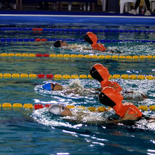 Ӿ�ؾ������� PE����Ӗ���������� ���ȆTģ�M��ˮ����ģ����Ӿ��