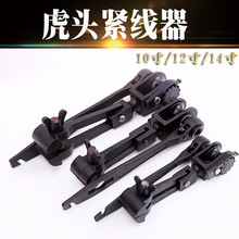 ����r�ù������l���^ʽ�o�K��䓽z���o���ϻ��Q�������o���Q