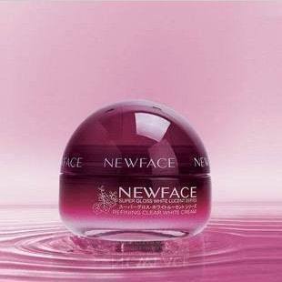 ����׾����aˮϵ�� ���������˪50g���ϰ��b�S�C�l