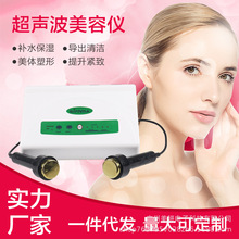 p^⁽݃x֬xտsë׌坍Ժ羳