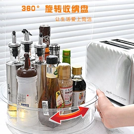 收纳盒;冰箱收纳盒;收纳篮/筐