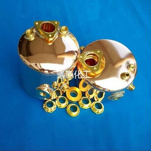 �~���W���℩�~�������~��ϴ���������S�~�t�~���~����Һ���ͳ��P