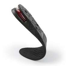 F؛Ь| ɲʽ Mω|ӃʽŮʽ[\Ӄ߉|