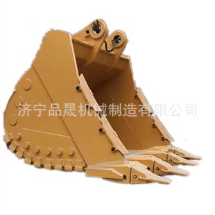 Ʒ������ ���w���S ���a�ھ�C�ڶ� ���ζ� �F؛���l���