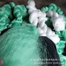 �L�����l0.2��8����2.5�׸�3000߅   �A�������O�W�WƬ�� ��