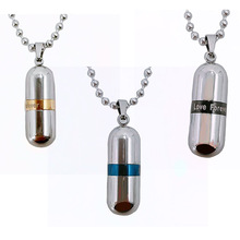 �����z����ș�㲻�P��朚W��ʮ�ּܵ�����ˮƿ���Q�Ʒ�����l