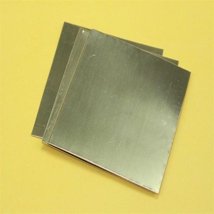 批发出售H62黄铜板 含铜60.5-63.5半硬铜板 规格厚度0.8mm--120mm