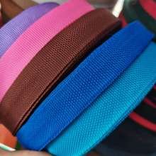 �F؛2/2.2/2.5/3/3.8/5cmpp��߅��ƽ�y���� 600d���֎���߅�l