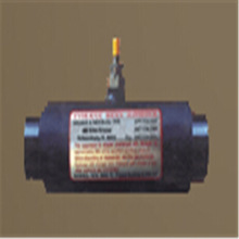 ����WILKES MCLEAN������WM31381.0BSP ������