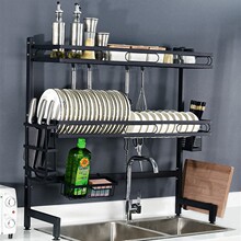 ����ˮ��ϴˮ���Ϸ��N�����������r�뙙�ռ{���������ܞrˮ��