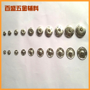 �z��y��ɫ���� ����ֿp�A�Γ��o ���ۏS�����l