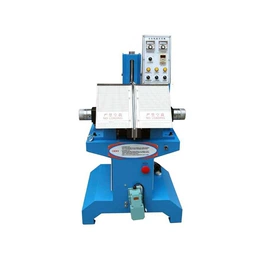 其他制鞋机械;缝鞋机;缝中设备