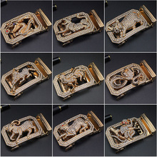 ֱ���W�t ʮ����Ф �� �Ԅӿ��^ �������^ ���e���� ��Ů����