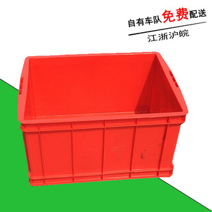 �tɫ�Ӻ������䲻��Ʒ�����������̖���������z���������D������