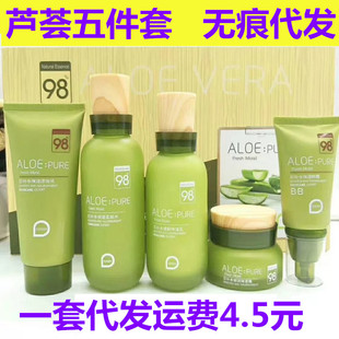 ���mԊ�J�C���b����׾��aˮ��Һ��˪ϴ����BB˪�����׺��ЋD����