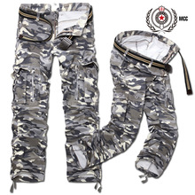 ���R�d�羳��a��ڴ����e ���ɴ�a���b�Lѝ�Բ���ʿ�Բ�ѝ