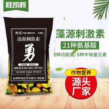 �S��΢������� �������VԴ�S������~��������̼����d�±�����