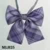 MLH25