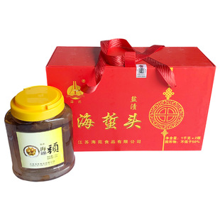 ���l��Է�����^�}�n���غ��r��Y��2kg���ƺ��r���ʳ�ě��˺���