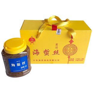 ���l��Է�}�n���ؽz2kg���r��Y�����ۺ��U�z�����¾Ʋ˛���˵\