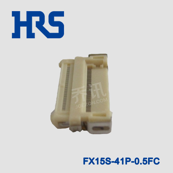 FX15S-41P-0.5FC HRS Ҳͷ 41 ֻ
