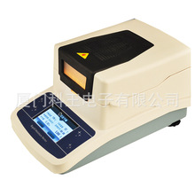 Lzˮֺyx zyX懷F۽ٷĩˮ݃x