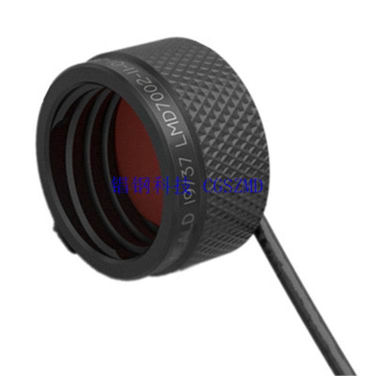 5015���������ղ�ͷreverse bayonet connectors�Ƿ�����MS25043