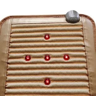 |ʯ|Ȼʯӟ|kΉ|͸܇ﶬ|